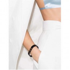 YSL Jewelry Saint Laurent new 