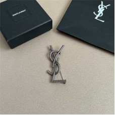 YSL Jewelry Saint Laurent new 