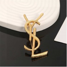 YSL Jewelry Saint Laurent new 
