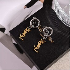 YSL Jewelry Saint Laurent new 