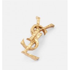 YSL Jewelry Saint Laurent new 