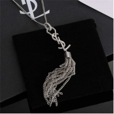 YSL Jewelry Saint Laurent new 