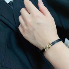 YSL Jewelry Saint Laurent new 