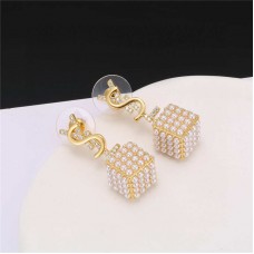 YSL Jewelry Saint Laurent new 