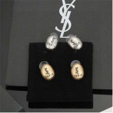 YSL Jewelry Saint Laurent new 
