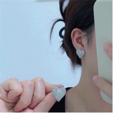 YSL Jewelry Saint Laurent new 
