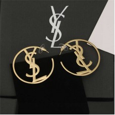 YSL Jewelry Saint Laurent new 