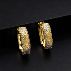 YSL Jewelry Saint Laurent new 