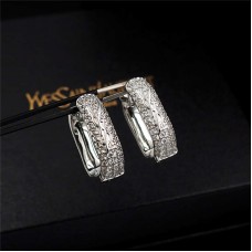 YSL Jewelry Saint Laurent new 