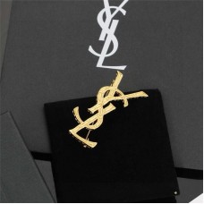 YSL Jewelry Saint Laurent new 