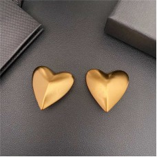 YSL Jewelry Saint Laurent new 