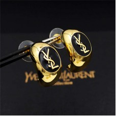 YSL Jewelry Saint Laurent new 