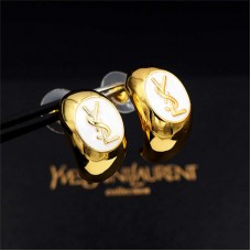 YSL Jewelry Saint Laurent new 