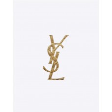 YSL Jewelry Saint Laurent new 