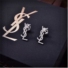 YSL Jewelry Saint Laurent new 