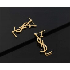 YSL Jewelry Saint Laurent new 