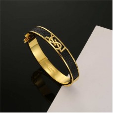 YSL Jewelry Saint Laurent new 