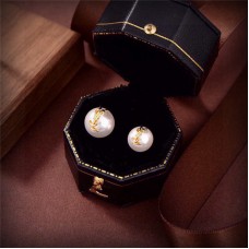 YSL Jewelry Saint Laurent new 