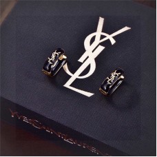 YSL Jewelry Saint Laurent new 