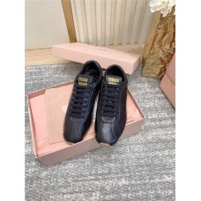 MIUMIU Shoes size 34-41 new 
