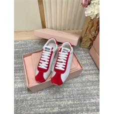MIUMIU Shoes size 34-41 new 