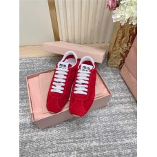 MIUMIU Shoes size 34-41 new 