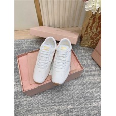 MIUMIU Shoes size 34-41 new 