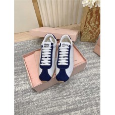 MIUMIU Shoes size 34-41 new 