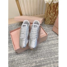 MIUMIU Shoes size 34-41 new 