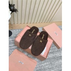 MIUMIU Shoes size 34-41 new 