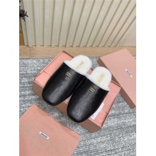 MIUMIU Shoes size 34-41 new 