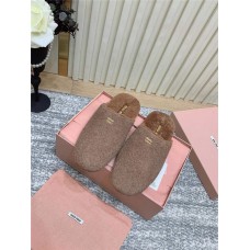 MIUMIU Shoes size 34-41 new 