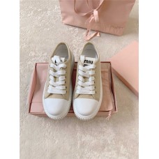 MIUMIU Shoes size 34-41 new 
