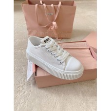 MIUMIU Shoes size 34-41 new 