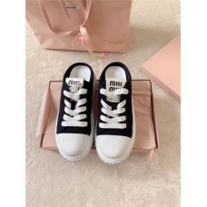 MIUMIU Shoes size 34-41 new 