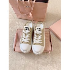 MIUMIU Shoes size 34-41 new 