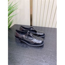 MIUMIU Shoes size 34-41 new 