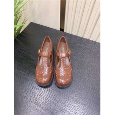 MIUMIU Shoes size 34-41 new 