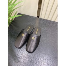 MIUMIU Shoes size 34-41 new 