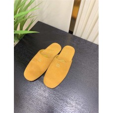 MIUMIU Shoes size 34-41 new 