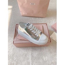 MIUMIU Shoes size 34-41 new 