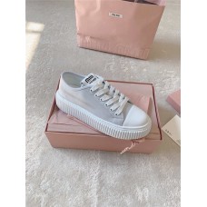 MIUMIU Shoes size 34-41 new 