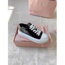 MIUMIU Shoes size 34-41 new 