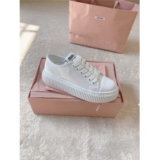 MIUMIU Shoes size 34-41 new 