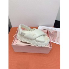 MIUMIU Shoes size 34-41 new 