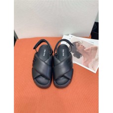 MIUMIU Shoes size 34-41 new 