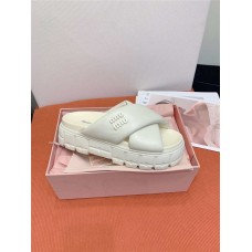 MIUMIU Shoes size 34-41 new 