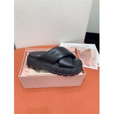 MIUMIU Shoes size 34-41 new 