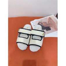 MIUMIU Shoes size 34-41 new 