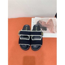 MIUMIU Shoes size 34-41 new 